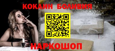 ECSTASY Конаково