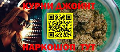 ECSTASY Конаково